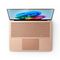 Microsoft Surface Laptop 7 15" 32GB 512GB Intel Core Ultra 7 Copilot+ Business
