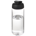H2O Active® Octave Tritan™ Спортивная бутылка объемом 600 мл с откидывающейся крышкой