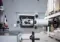 Ленточнопильный станок с гидрозагрузкой Stalex BS-1018R
