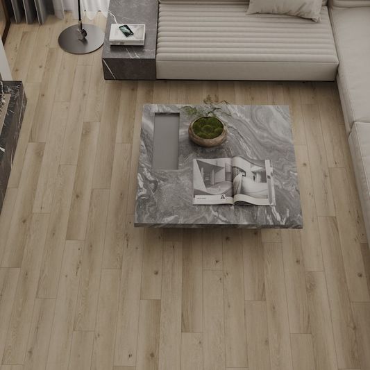 Ламинат Alpine Floor Original - Нарратив Дублин (LF110-04)