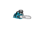 Цепная пила Makita LXT DUC355Z