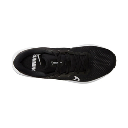 Кроссовки мужские NIKE Quest 6