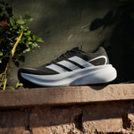 КРОССОВКИ SUPERNOVA GLIDE W - ADIDAS