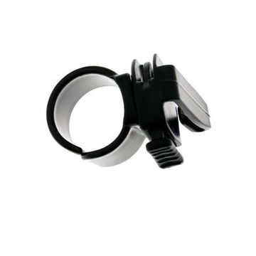 Держатель для трубки Marlin Dry Flap