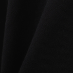 Толстовка Alpha Industries Utility Pocket Full Zip Relaxed Fit Black (Черная)