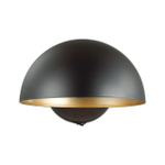 Настенный светильник Lumion KENT 5293/1W