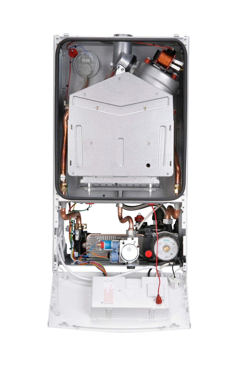 Bosch WBN6000-18С