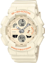 Наручные часы Casio G-Shock GMA-S140-7A