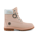 Сапоги Timberland 6 Inch, A2QZNW