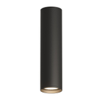 Накладной светильник Denkirs Tube DK2052-BK