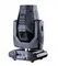 SHOWLIGHT MH-LED 150 BSW вращающаяся голова BSW, 150Вт