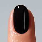 ABSOLUTE BLACK