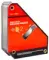 Магнитный отключаемый угольник HDWELD WM1-4590L