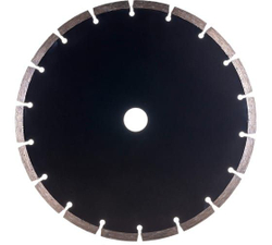 Алмазный диск D.BOR BETON S-7 b-s-07-0230-022