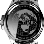 Мужские наручные часы Timex TW2U41800YL