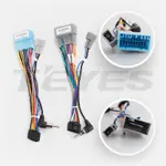 Магнитола для Honda FIT 2 2007-2014 (правый руль), FIT Shuttle - Teyes CC4L монитор 10.1" IPS, Android 14, Быстрая, Snapdragon 662, CarPlay, 4G SIM-слот
