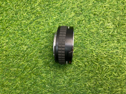 Magnicon 2X Auto Tele Converter