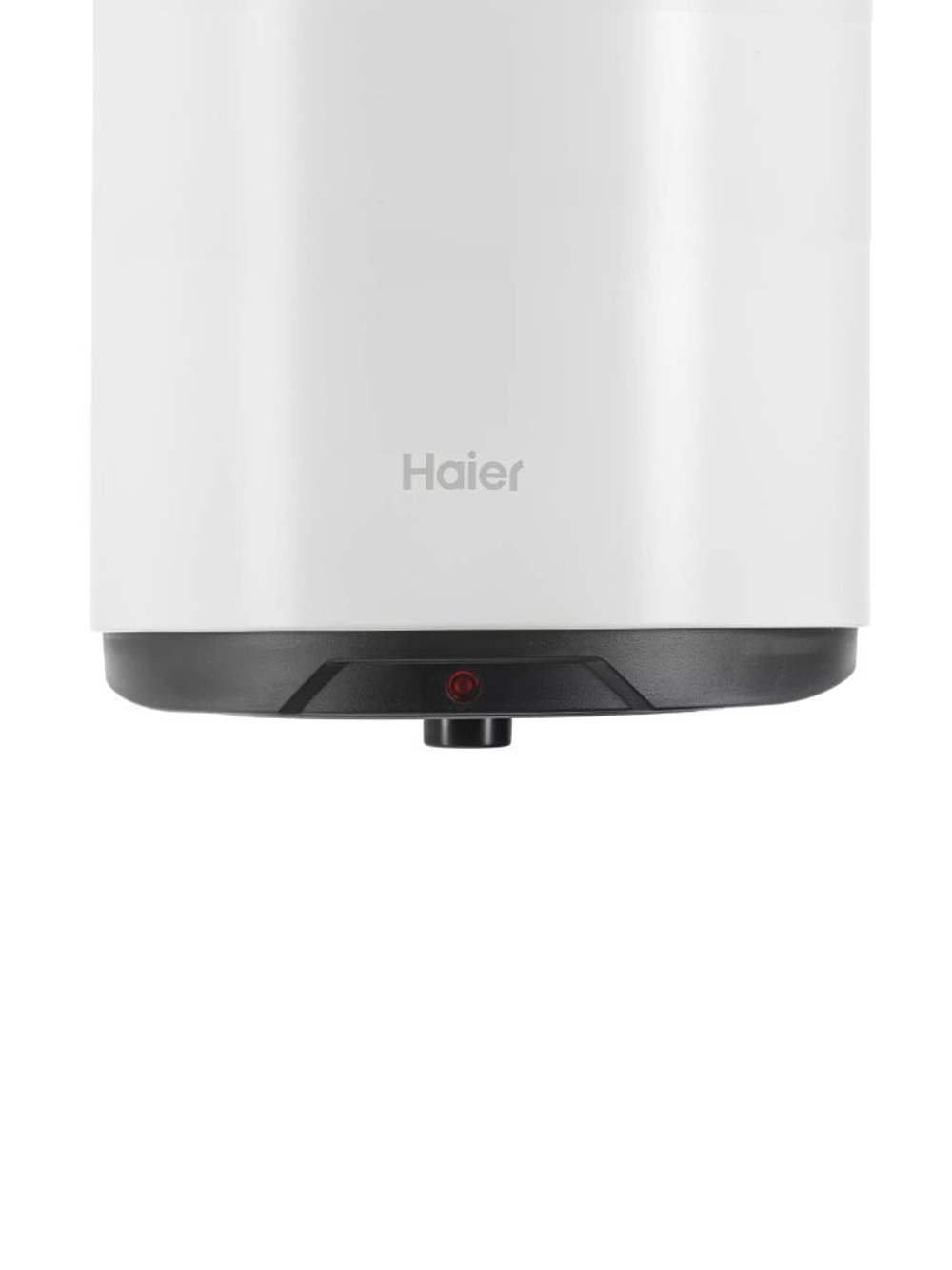 Водонагреватель 80 л. электрический накопительный Haier ES80V-C1