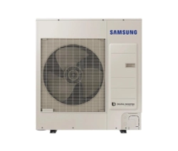Samsung AC100MNTDEH/EU/AC100MXADKH/EU