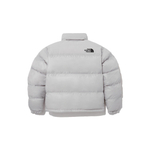 Куртка The North Face Jacket, NJ3NP55C