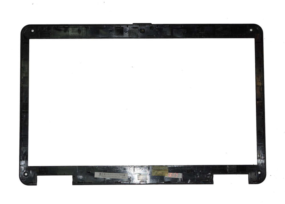 Рамка матрицы для Acer Aspire 5532, 5541, 5732, AP06S000100 ОРИГИНАЛ (б/у, с разбора)
