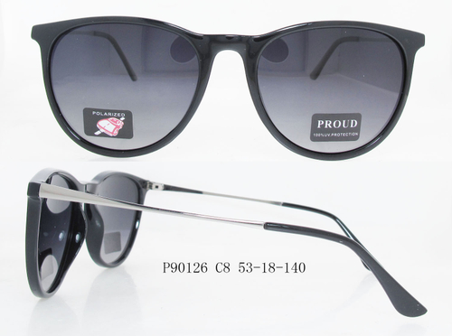 P90126