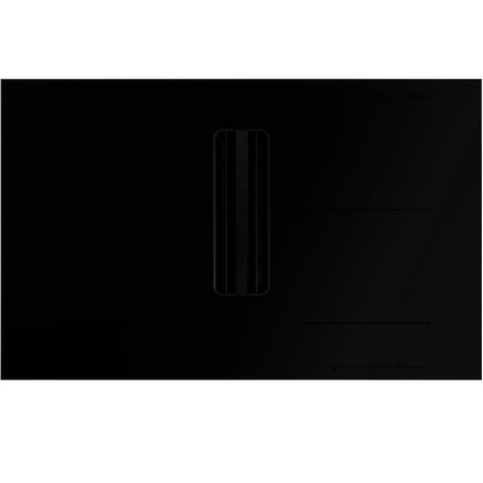 Asko HIHD854MM