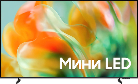 Samsung UE75M80HAUXPY