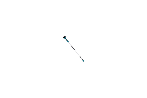 Аккумуляторный высоторез Makita LXT BL 18В, 260 Вт, 8/20см, 0,325LP, 1,1мм, 6,7м/с,(BL1830B, DC18WC) DUA200F002