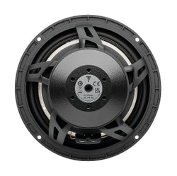 Компонентная акустика Focal ES165K (EVO)