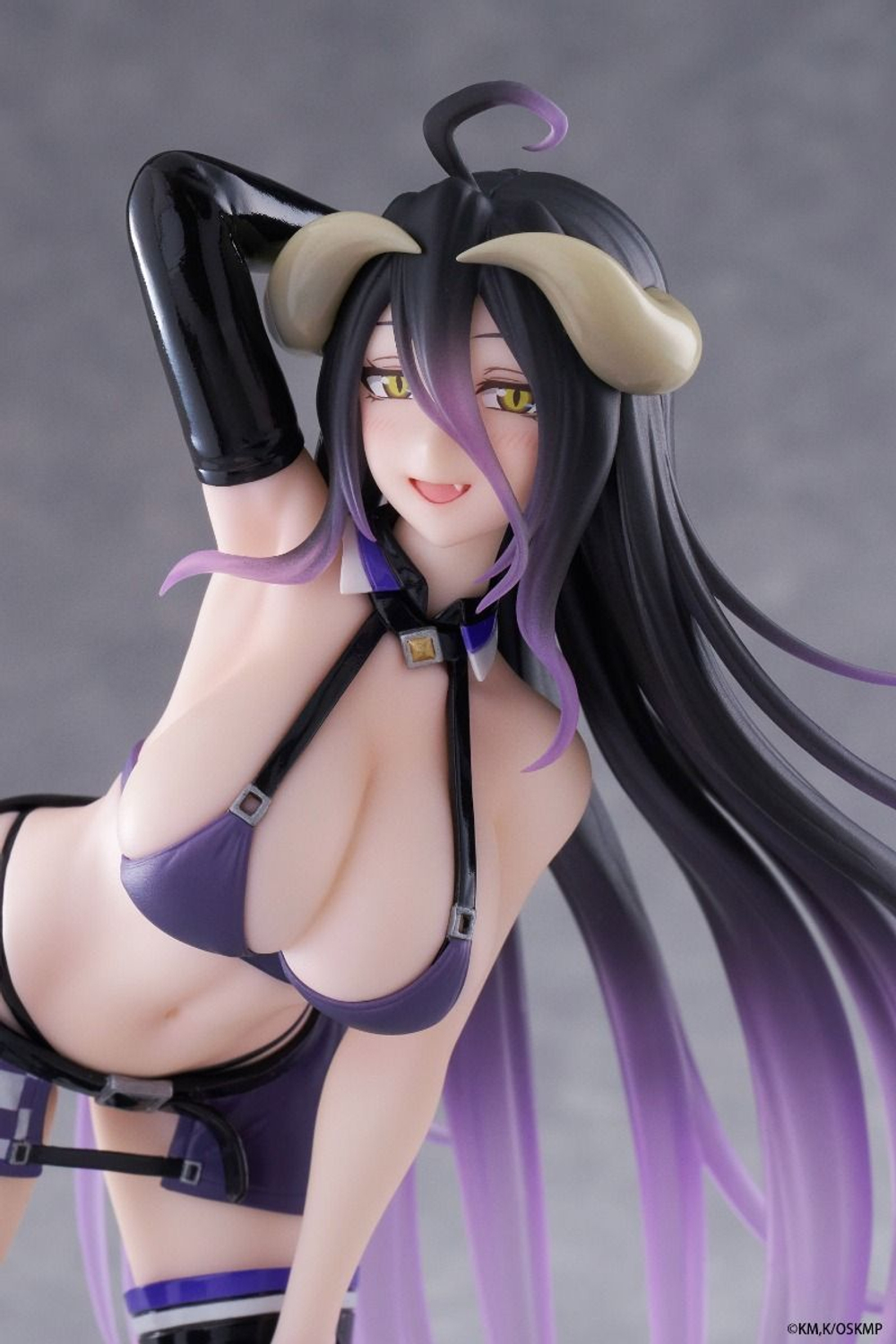 Альбедо / Albedo