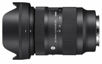 Sigma 28-70mm f/2.8 DG DN Contemporary SONY E