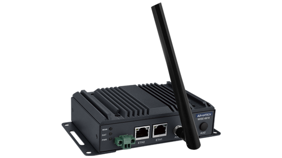 WISE-6610-EB