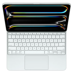 Клавиатура Apple Magic Keyboard для iPad Pro 13" (M4 | 2024)