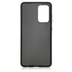 Чехол ROSCO для Samsung Galaxy A72 оптом (арт. SS-A72-ST-TPU-BLACK)