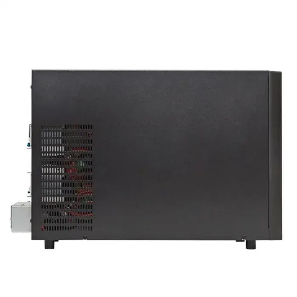 ИБП EKF SW901G4-T
