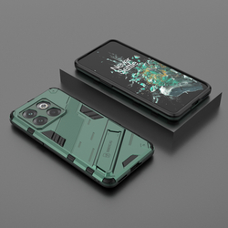 Чехол Warrior Case для OnePlus Ace Pro