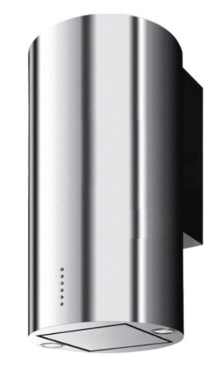 Вытяжка Korting KHA 4970 X Cylinder