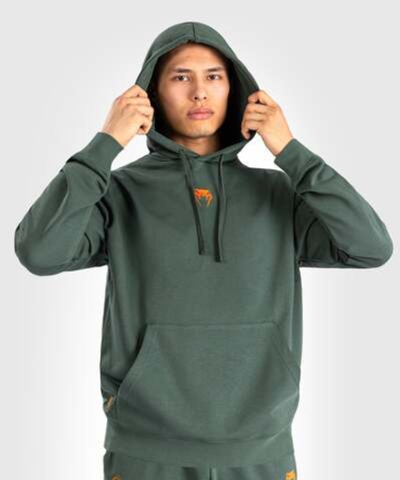 Худи Venum Vortex XL Lite Khaki