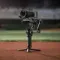 Стабилизатор DJI Ronin RS 5 Combo