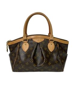Сумка Louis Vuitton Tivoli PM
