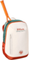 Рюкзак теннисный Wilson Roland Garros 2026 Backpack