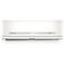 Кондиционер Systemair Sysplit Wall Smart 36 V3 HP Q
