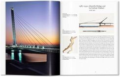 Calatrava: Philip Jodidio, Peter Gössel