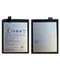 Аккумулятор для OnePlus 5/5T 3300 mAh (BLP637)
