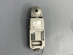 Экспонометр Sekonic L-358