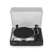 Thorens TD 1500 Black