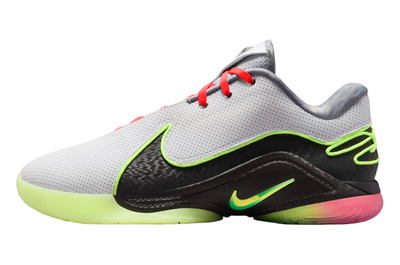 Nike LeBron 22 Crown Jewel