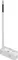 Коннектор Rapid-Accessories A615133 Arte Lamp