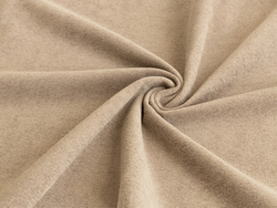 Велюр Tesoro beige (Тезоро бейж)